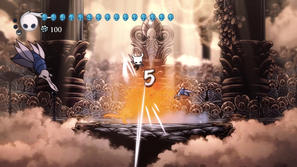 DamageValues DamageValues画像