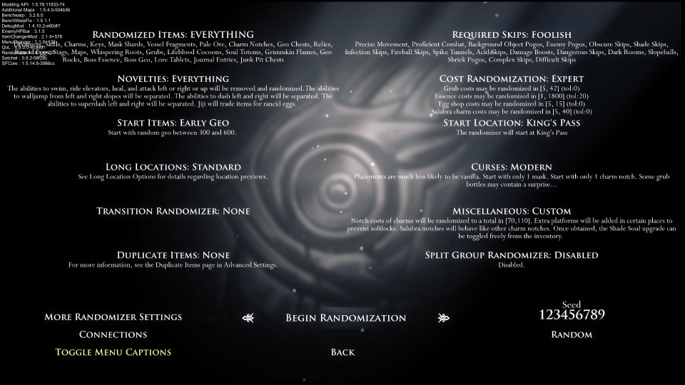 ランダマイザー4(123456789) ランダマイザー4(123456789)画像