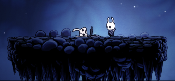 ゾートデッド ゾートデッド画像